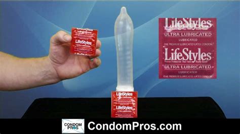 polyethylene resin condom reviews.